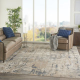 Wayfair | 12' x 15' Area Rugs You'll Love in 2023