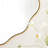 Francina Scalloped Mirror-1270615946-1316597602