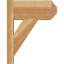 Artisan traditionnel en bois rustique-106952047-114010694