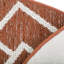 Round Anilyah 129cm X 129cm Area Rug