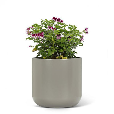Jardinière classique