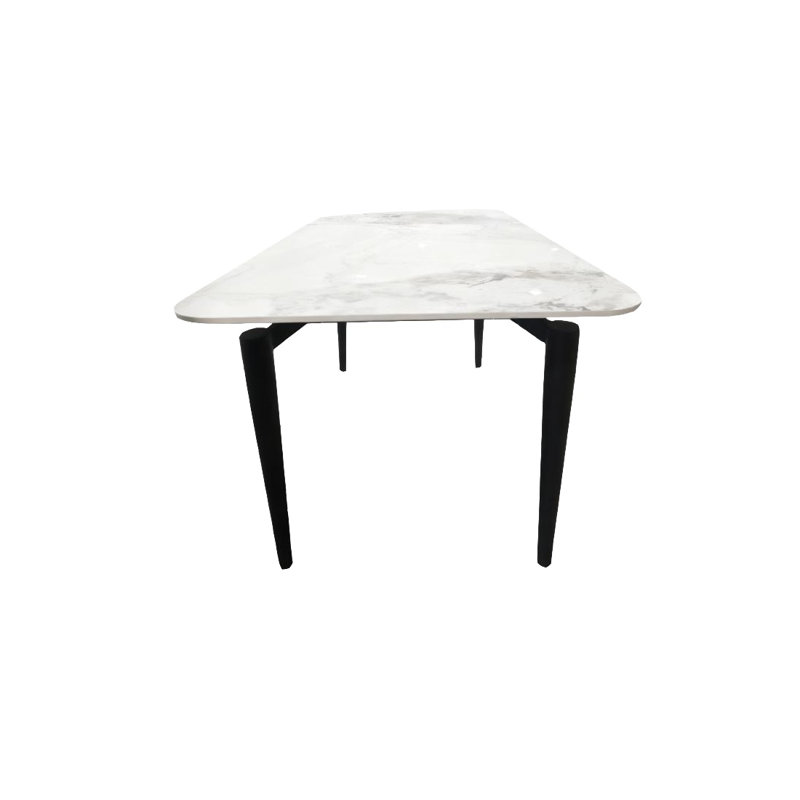 Table de salle à manger Luxury Luxury