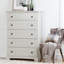 Commode 5 tiroirs Avilla-33002199