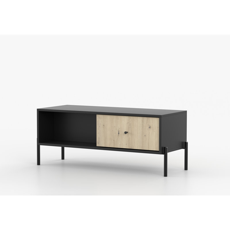 Ravi Coffee Table