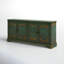 Dalgard 72'' Media Console-35117942