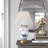 Fedelia Table Lamp
