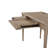 Writing Desk-338937409