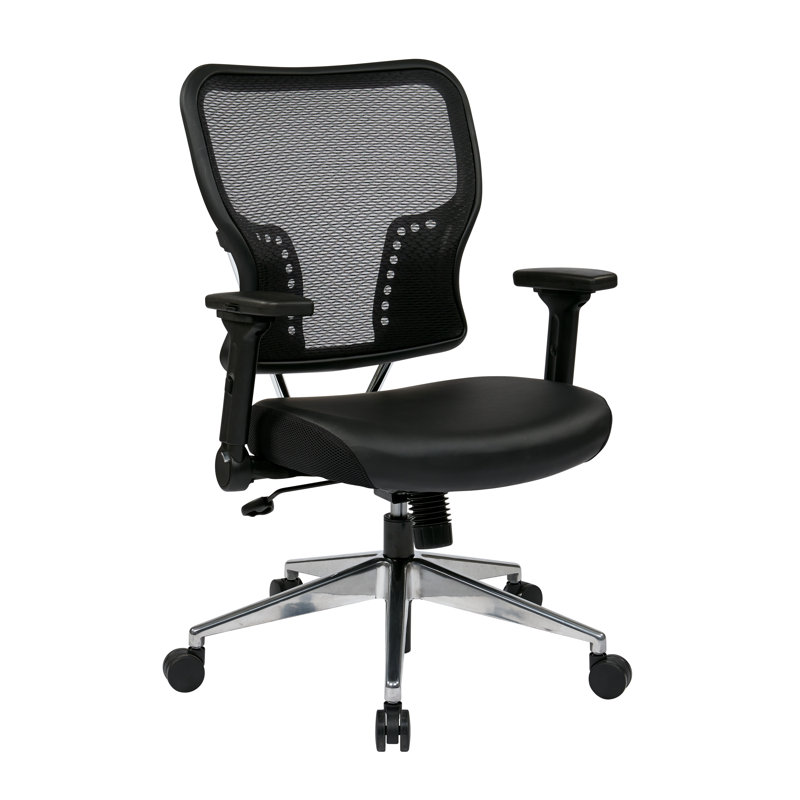 SPACE Task Chair