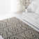 Allenhurst Geometric Hand Woven Area Rug