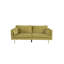Padmini 3 Seater Sofa-2079444621