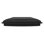 Rev-A-Shelf 50 qt. Trash Can Replacement Lid, (Lid Only)