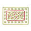 Fig Handmade Floral Tablecloth-572094088-575254438