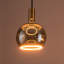 Akers 3 - Light Bulb Pendant-1069537357