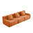 Boneless Sofa