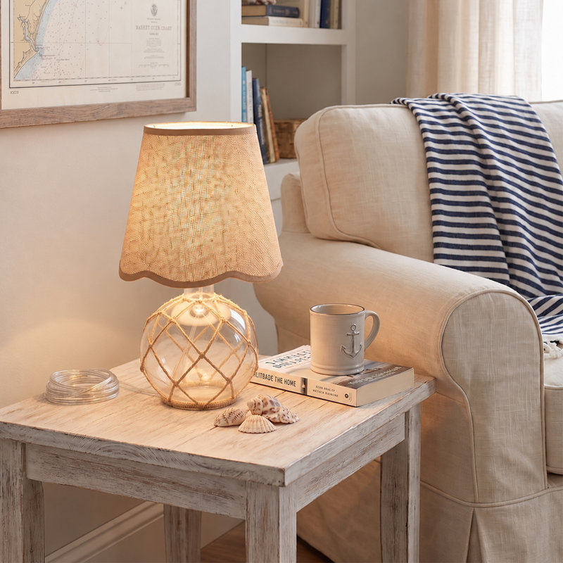ONDINE Table Lamp