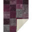 Jeté patchwork Addison Sherpa ASB663-115678018