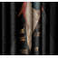 Irvinson Lord Slot Top Blackout Curtains-1703098970