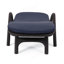 FAUTEUIL DE CHAISE MIKAEL AVEC COUSSIN-1260319088