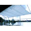 Merrimac 3x2m Rectangular Shade Sail-155785235