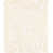 Linen selected