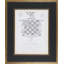 Armorials IV Print