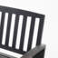 Banc d'extérieur Royce-27324426