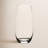 RIEDEL The O Wine Tumbler Champagne Glass (Set of 2)
