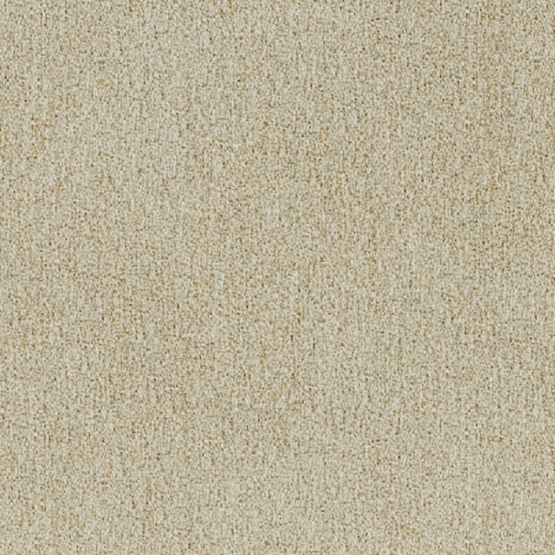 Canapé Cornesia, 100% polyester antique