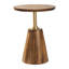 Table d'appoint Portfolio-867665488