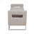 Soft Close Storage Bench