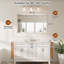 Miroir de salle de bain Janica-1809999351