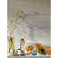 Dapple Handmade Glass Table Vase-657495164