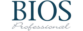 Logo BIOS Professional