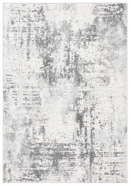 Suzann Ivory Rug