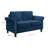 Jacent Loveseat