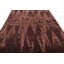 Handmade Silk and Wool Area Rug