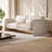 Cashon 1 Living Room Set