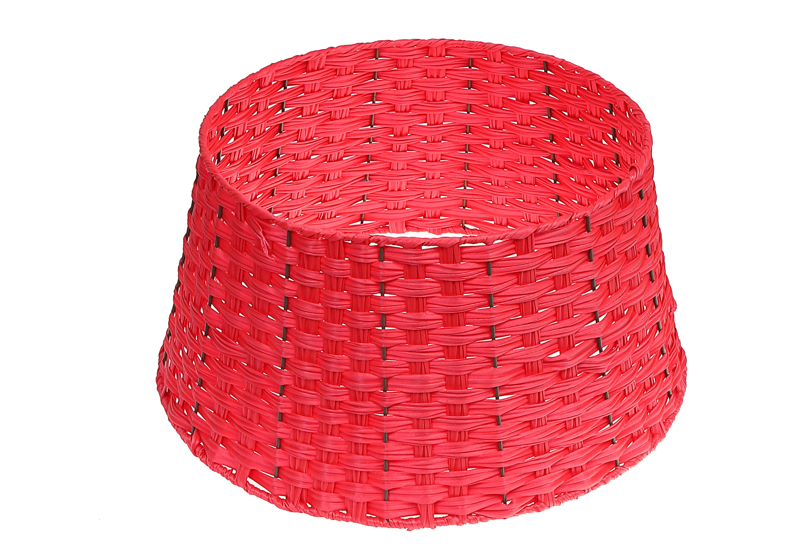 iHcasadécor Burlap Tree Collar Wayfair