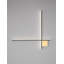 Wall Sconce-1682142841-1682142823-1682142822-1682142843