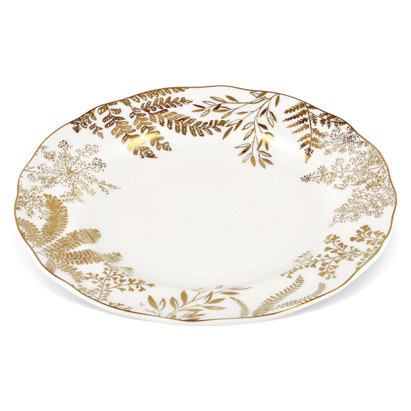Innis Dinner Plate