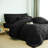8 PCS Modern Comforter Set with Sheets All Season Bed in a Bag-1109120894-1109120893