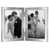 Argent argent sélectionné