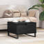 Coffee Table with Storage-1120241765