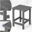 Table d'appoint Johnell-1552454503