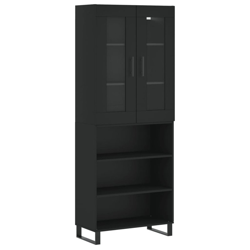 Storage Cabinet