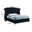 Lit plateforme tapissier McManus-1700591621-1653512180