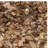 Godsey Shag Hand Woven Performance Solid Color Rug-1524950961