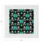 Gem Cotton Blend Square Napkins-381306034