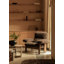 Brasilia Lounge Chair-73389063-73389067