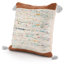 Housse de coussin en coton Colorful Abstract-1175960962-1166689395